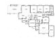 18 Waderbird Crescent, Pelican Waters QLD 4551 Floorplan