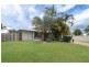 15 Anglia Place, Little Mountain QLD 4551