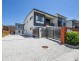 28/81 Duporth Avenue, Maroochydore QLD 4558