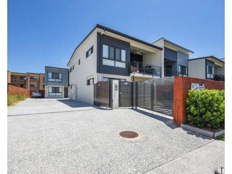 28/81 Duporth Avenue, Maroochydore QLD 4558
