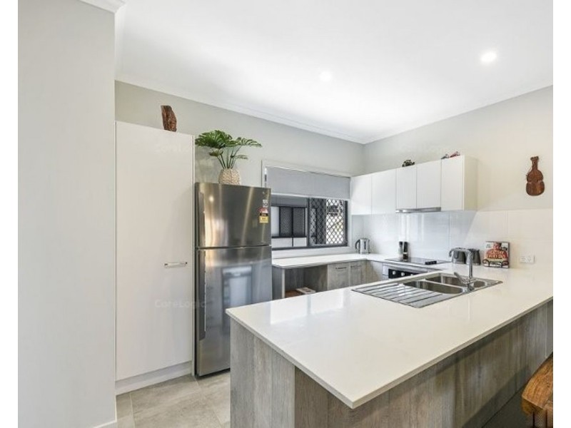 28/81 Duporth Avenue, Maroochydore QLD 4558