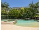 28/81 Duporth Avenue, Maroochydore QLD 4558