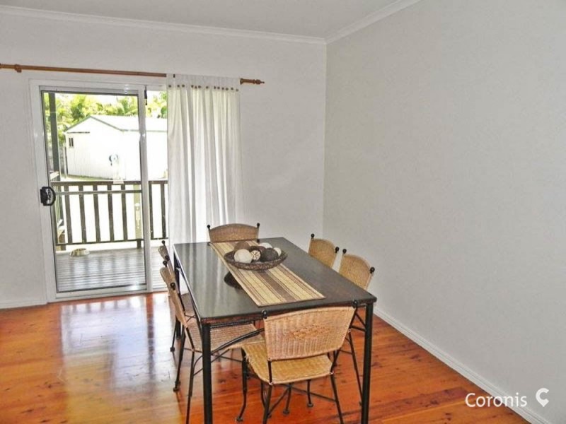 7 Phar Lap Court, Little Mountain QLD 4551