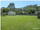 7 Phar Lap Court, Little Mountain QLD 4551
