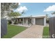 47 Piringa Street, Wurtulla QLD 4575