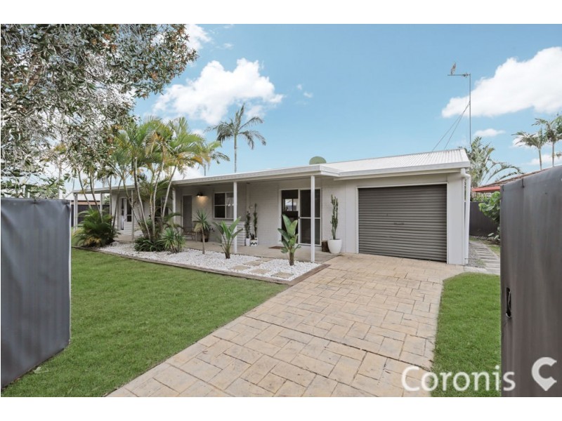 47 Piringa Street, Wurtulla QLD 4575