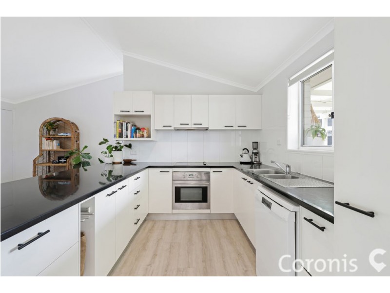 47 Piringa Street, Wurtulla QLD 4575