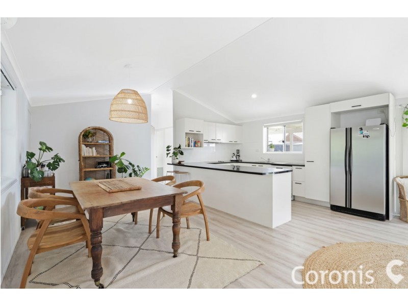 47 Piringa Street, Wurtulla QLD 4575