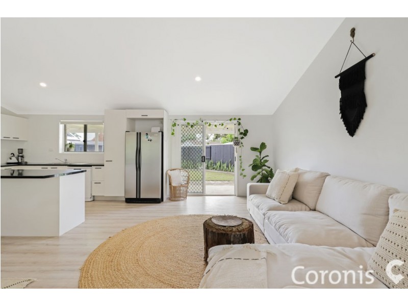 47 Piringa Street, Wurtulla QLD 4575
