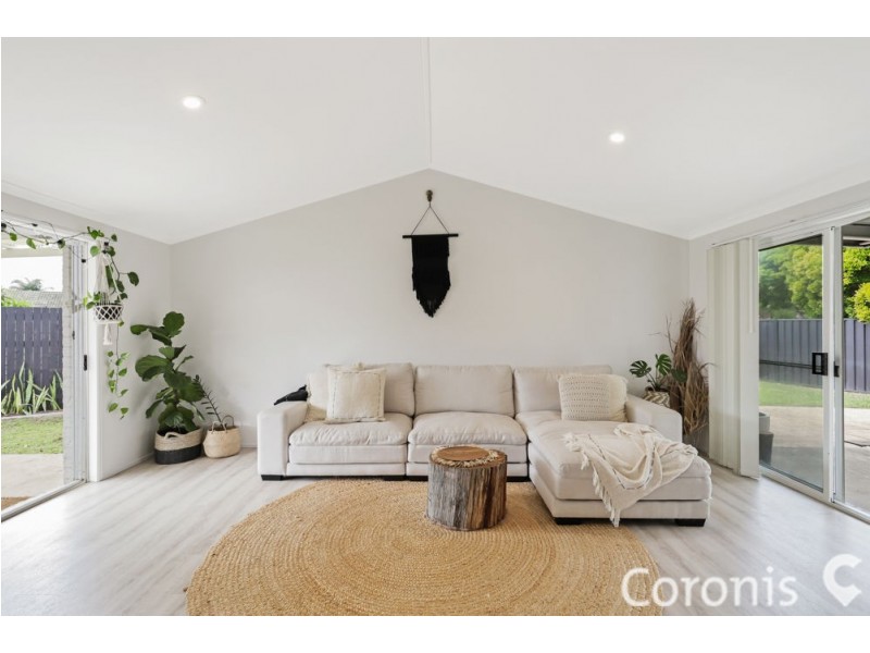 47 Piringa Street, Wurtulla QLD 4575