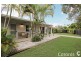 47 Piringa Street, Wurtulla QLD 4575