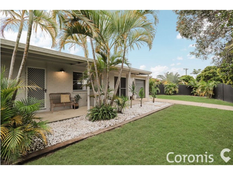 47 Piringa Street, Wurtulla QLD 4575