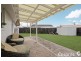 47 Piringa Street, Wurtulla QLD 4575