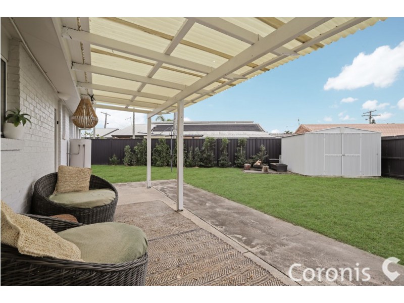 47 Piringa Street, Wurtulla QLD 4575