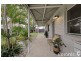 47 Piringa Street, Wurtulla QLD 4575