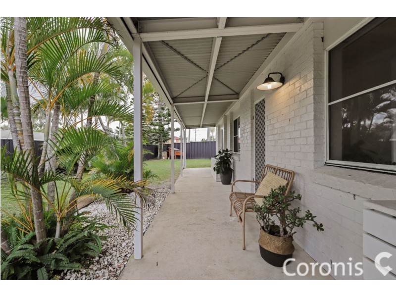 47 Piringa Street, Wurtulla QLD 4575