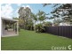 47 Piringa Street, Wurtulla QLD 4575
