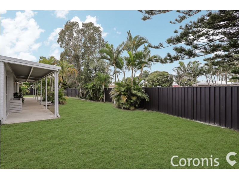 47 Piringa Street, Wurtulla QLD 4575