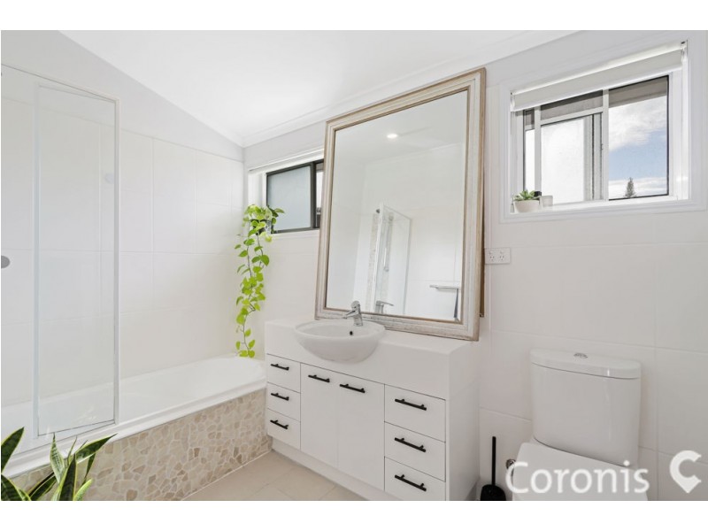 47 Piringa Street, Wurtulla QLD 4575