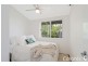 47 Piringa Street, Wurtulla QLD 4575