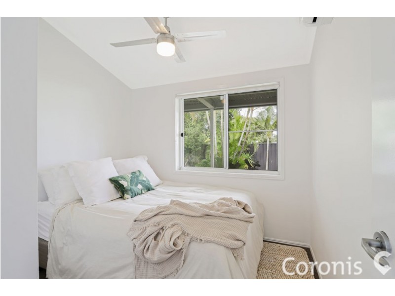 47 Piringa Street, Wurtulla QLD 4575