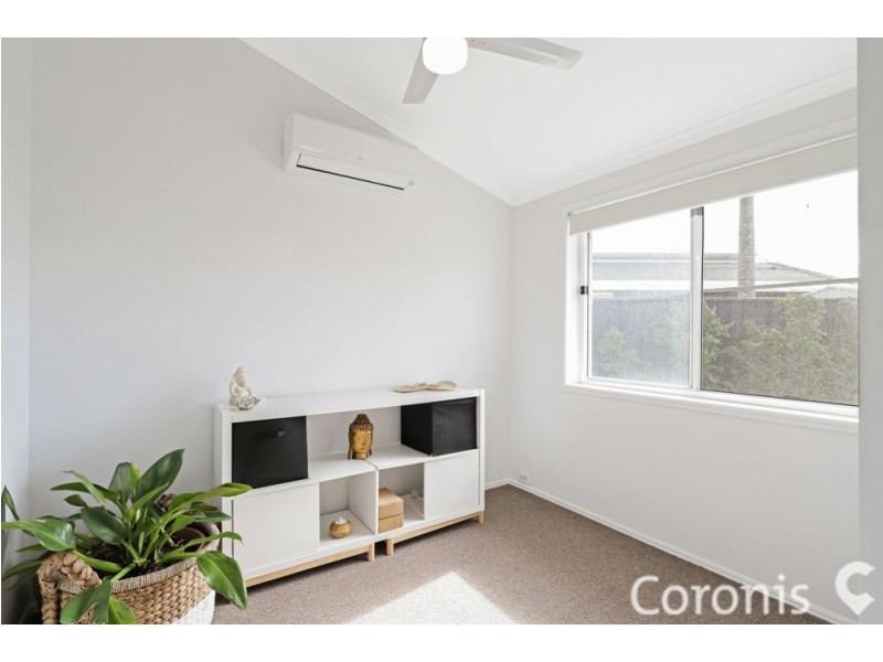 47 Piringa Street, Wurtulla QLD 4575