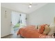 47 Piringa Street, Wurtulla QLD 4575