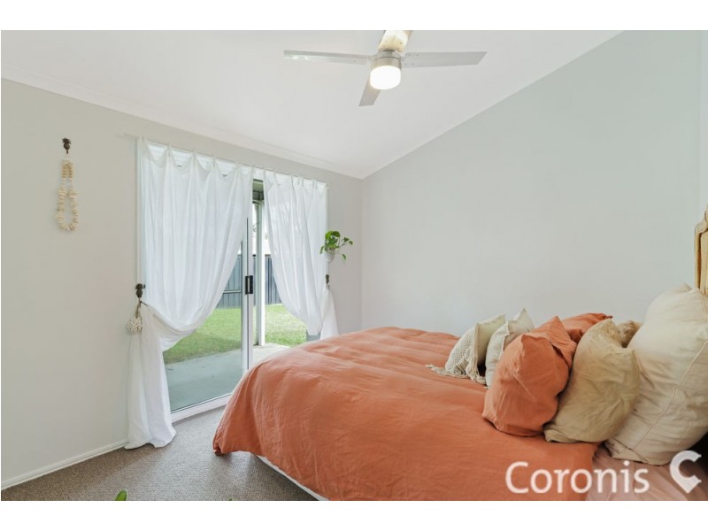 47 Piringa Street, Wurtulla QLD 4575