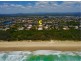 12 Parkhaven Drive, Wurtulla QLD 4575