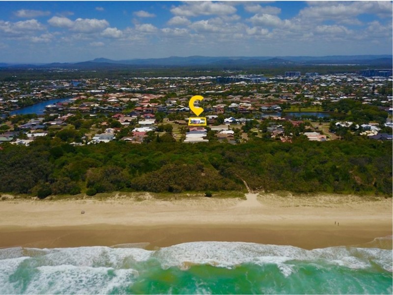 12 Parkhaven Drive, Wurtulla QLD 4575