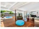 12 Parkhaven Drive, Wurtulla QLD 4575
