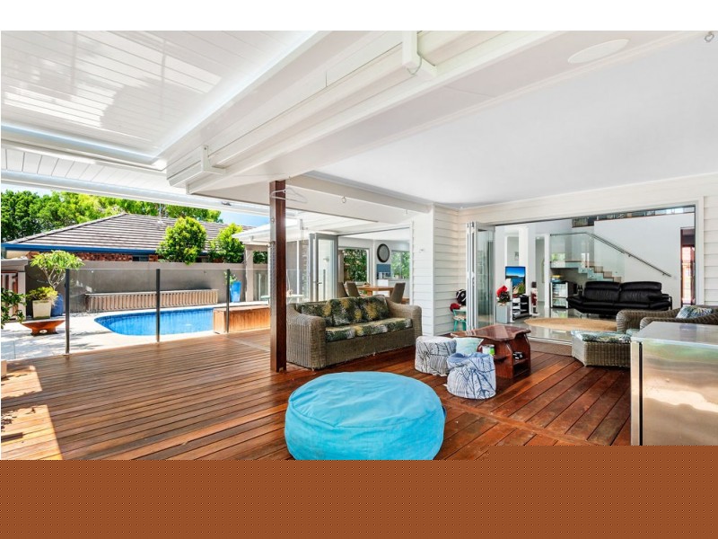 12 Parkhaven Drive, Wurtulla QLD 4575