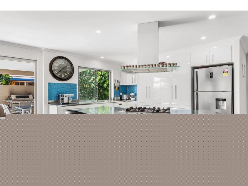 12 Parkhaven Drive, Wurtulla QLD 4575