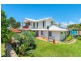 12 Parkhaven Drive, Wurtulla QLD 4575