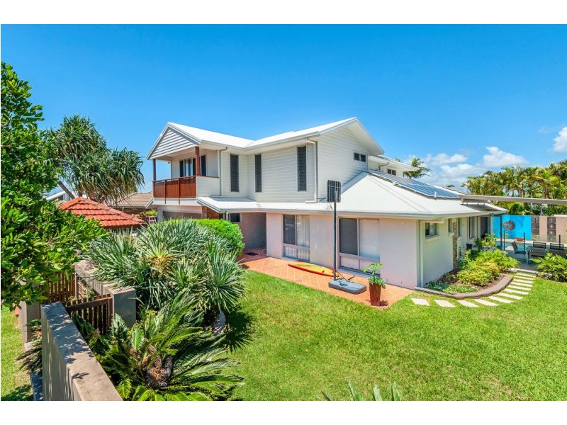 12 Parkhaven Drive, Wurtulla QLD 4575