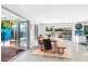 12 Parkhaven Drive, Wurtulla QLD 4575