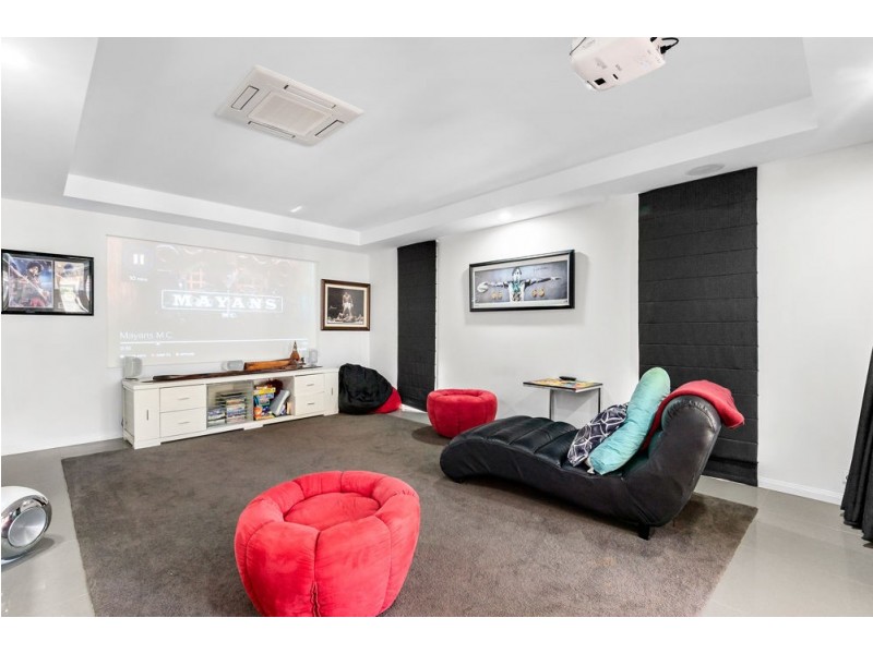 12 Parkhaven Drive, Wurtulla QLD 4575