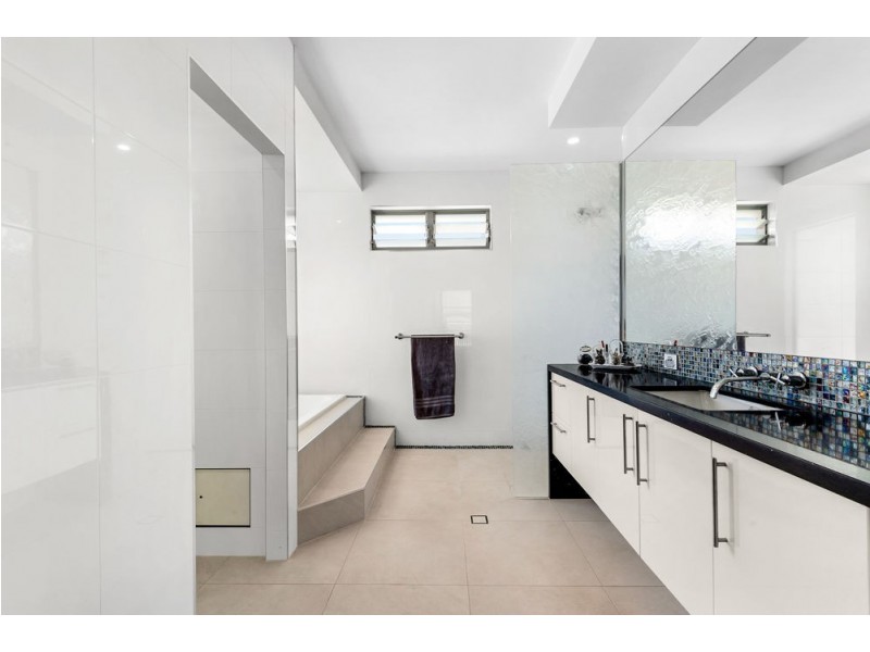 12 Parkhaven Drive, Wurtulla QLD 4575