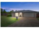 76 Huntley Place, Caloundra West QLD 4551