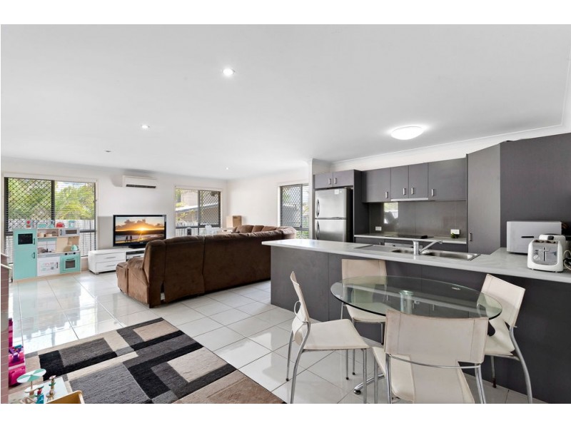 76 Huntley Place, Caloundra West QLD 4551