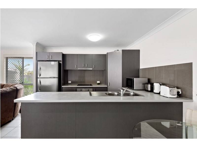 76 Huntley Place, Caloundra West QLD 4551