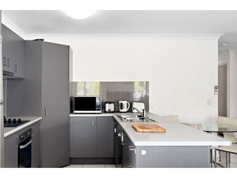 76 Huntley Place, Caloundra West QLD 4551