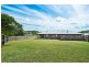76 Huntley Place, Caloundra West QLD 4551
