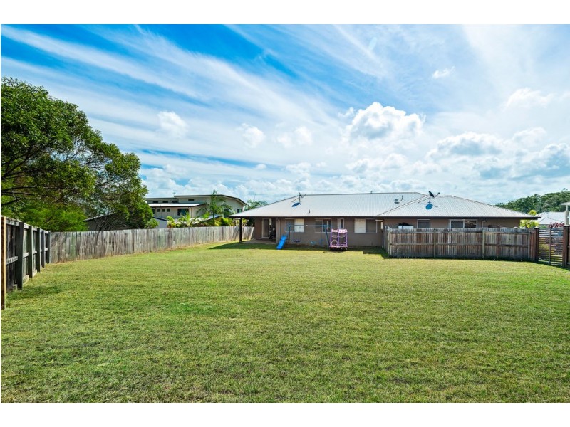 76 Huntley Place, Caloundra West QLD 4551