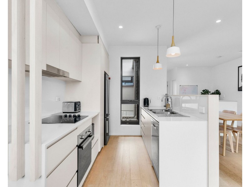 34/19 Riviera Place, Mountain Creek QLD 4557