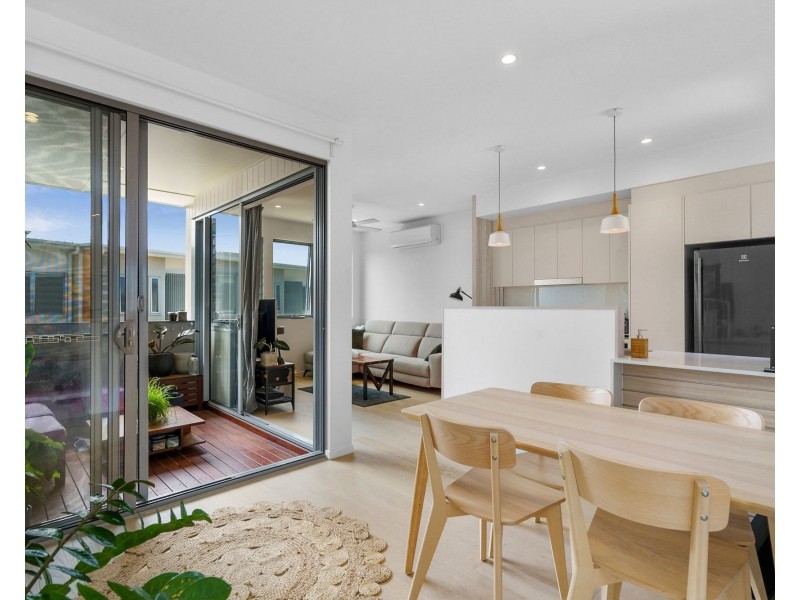 34/19 Riviera Place, Mountain Creek QLD 4557