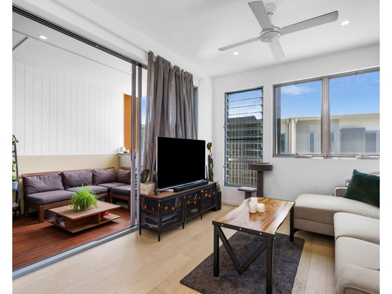 34/19 Riviera Place, Mountain Creek QLD 4557