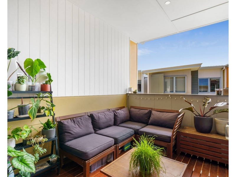 34/19 Riviera Place, Mountain Creek QLD 4557