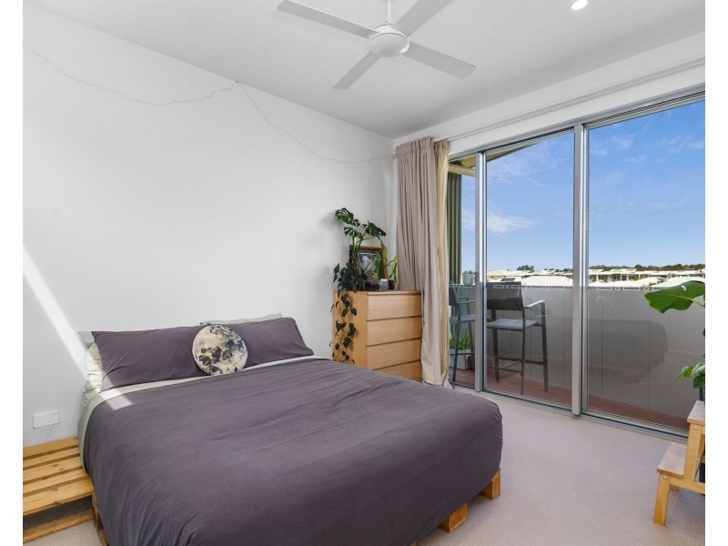 34/19 Riviera Place, Mountain Creek QLD 4557