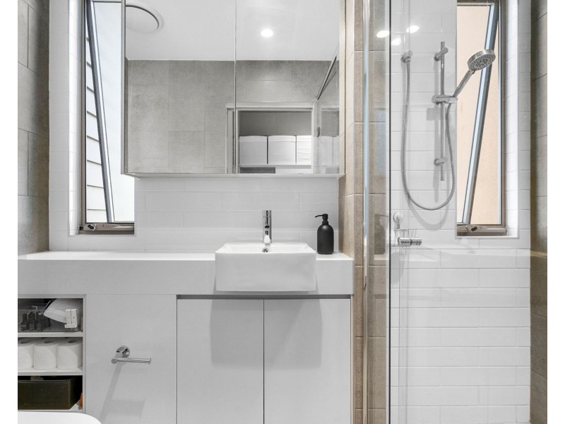 34/19 Riviera Place, Mountain Creek QLD 4557